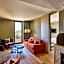 FREIgeist Homes - Serviced Apartments