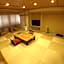 Hokuriku Yamashiro Onsen Hotel Kikyou