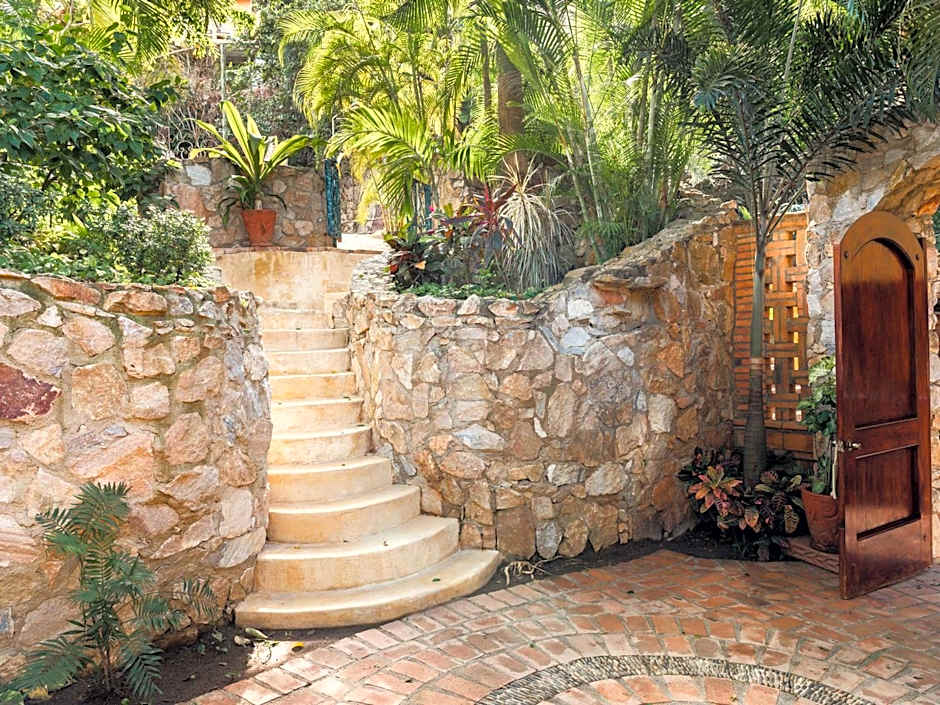 Villa Amor