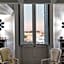 Palazzo Mandurino luxury relais