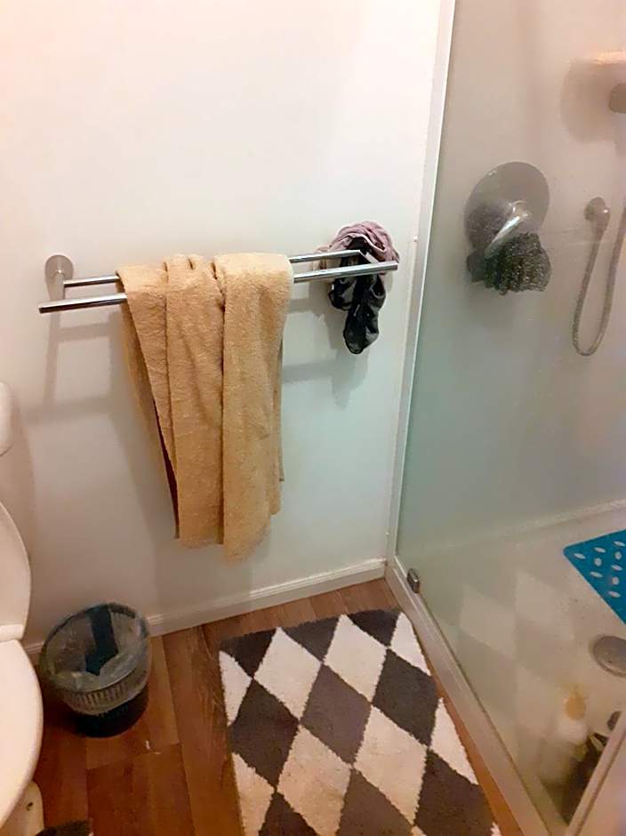 Intrepid Bed & Breakfast