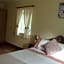 Deerpark Manor Bed and Breakfast