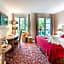Best Western Plus Parkhotel Erding