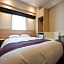 Nagasaki Bus Terminal Hotel