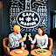 ibis Styles Saint Malo Centre Historique