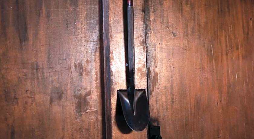 Hatyai Backpackers Hostel