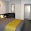 Birchwood Manor Motel