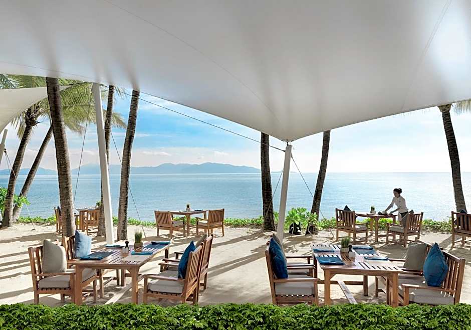 Santiburi Koh Samui