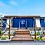 GLAMPREMIER Setouchi