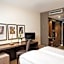 The Rilano Munich, Trademark Collection by Wyndham