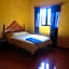Hospedaje Ornelas