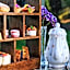 Casa Velha do Palheiro Relais & Chateaux