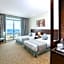 Tolip El Forsan Hotel