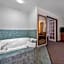 Comfort Inn Fergus Falls