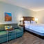 Hampton Inn By Hilton Boston-Peabody