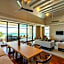 Park Hyatt St Kitts