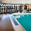 Best Western Plus Waterfront Hotel