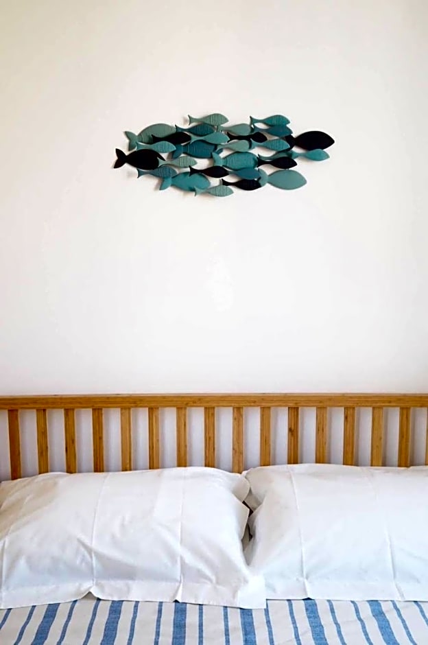 Il Rifugio del Navigante