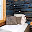 Bjerkeløkkja Bed and Breakfast
