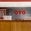 OYO Hotel Shelby MT Hwy 2 & I-15