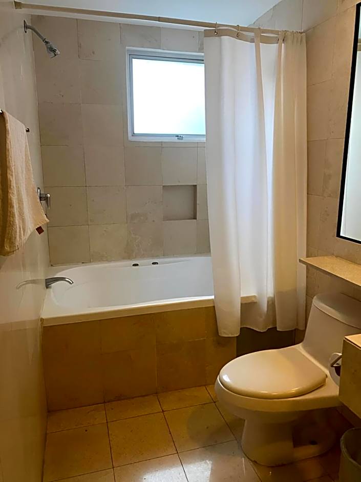 Suites Giorgio