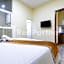 De Malang Sweet Homestay Syariah Mitra RedDoorz