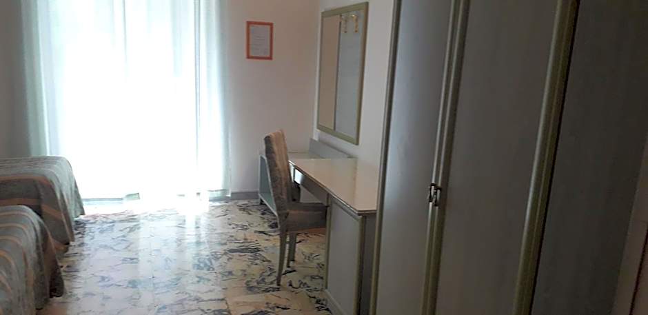 Gioia Guest House