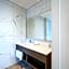 One Marine Drive Boutique Hotel & Spa by The Living Journey Collection