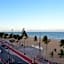 MARINAS PRAIA Flat - Cabo Branco by PenareiaTurBr