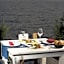 Nautical Hotel