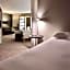 ibis Styles Brest Centre Port
