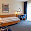 B&B HOTEL Eschweiler