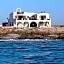 The Black Bass Lodge