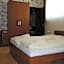 Hotel Galanta