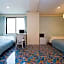 Kanazawa - Hotel - Vacation STAY 90591