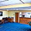 Days Inn by Wyndham Grand Island