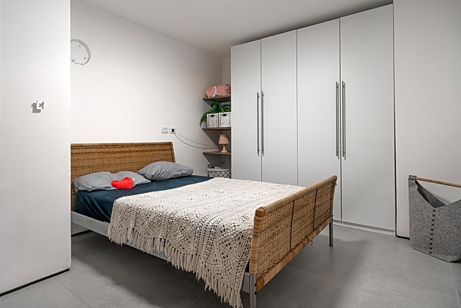 Danielle boutique suite