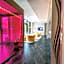 Prize by Radisson, Antwerp City