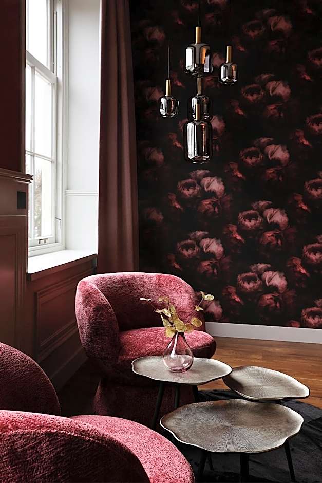 Stadshotel Geertruidenberg