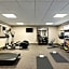 Residence Inn by Marriott Chicago Wilmette/Skokie