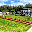 Timbertown Motel