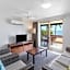 Club Wyndham Denarau Island, Trademark Collection by Wyndham