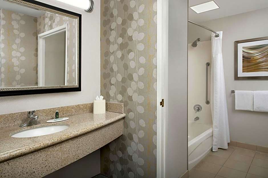 Courtyard by Marriott Chico