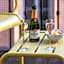 Hotel Le petit Paris
