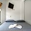 Hotel Gamito