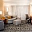 Courtyard by Marriott Lafayette