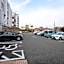 Okasan Hotel