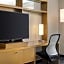 Courtyard by Marriott Los Angeles L.A. LIVE