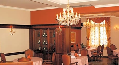 Millenium Palace Bitola