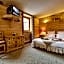 Alp'Hotel